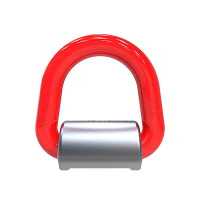 China SLR321-D RING WITH SPRING for sale