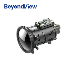 Infrared Camera Core – Product Application Cases