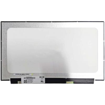 China N133HCG-GE3 Innolux 13.3