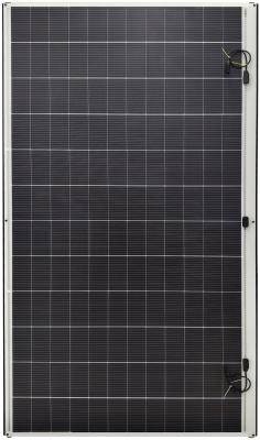 China High Quality Flexible Solar Panel 120W 200W 430W 560W Different Size Solar PV Modules Roof And Carport Sunpower Generate Electricity Solar Panel TUV IEC Certifiate ISO JPEA for sale