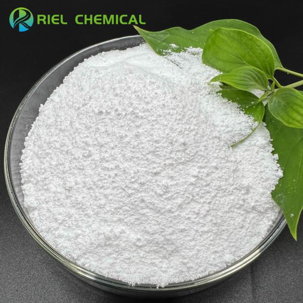 What is the use of sodium tripolyphosphate STPP