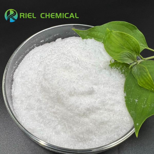 12 crystal water trisodium phosphate is harmful to human body?