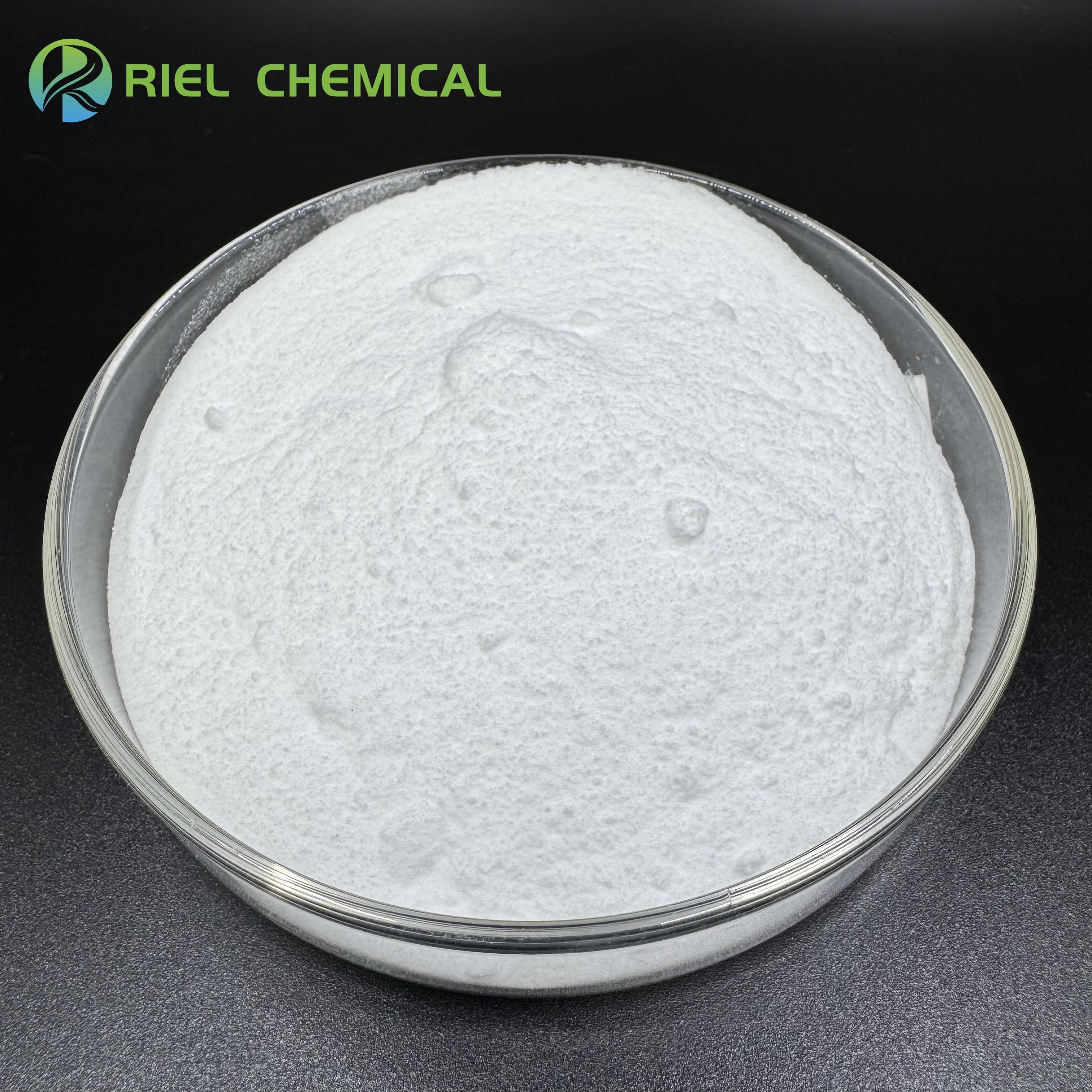 Can sodium hexametaphosphate be used for cold water treatment？