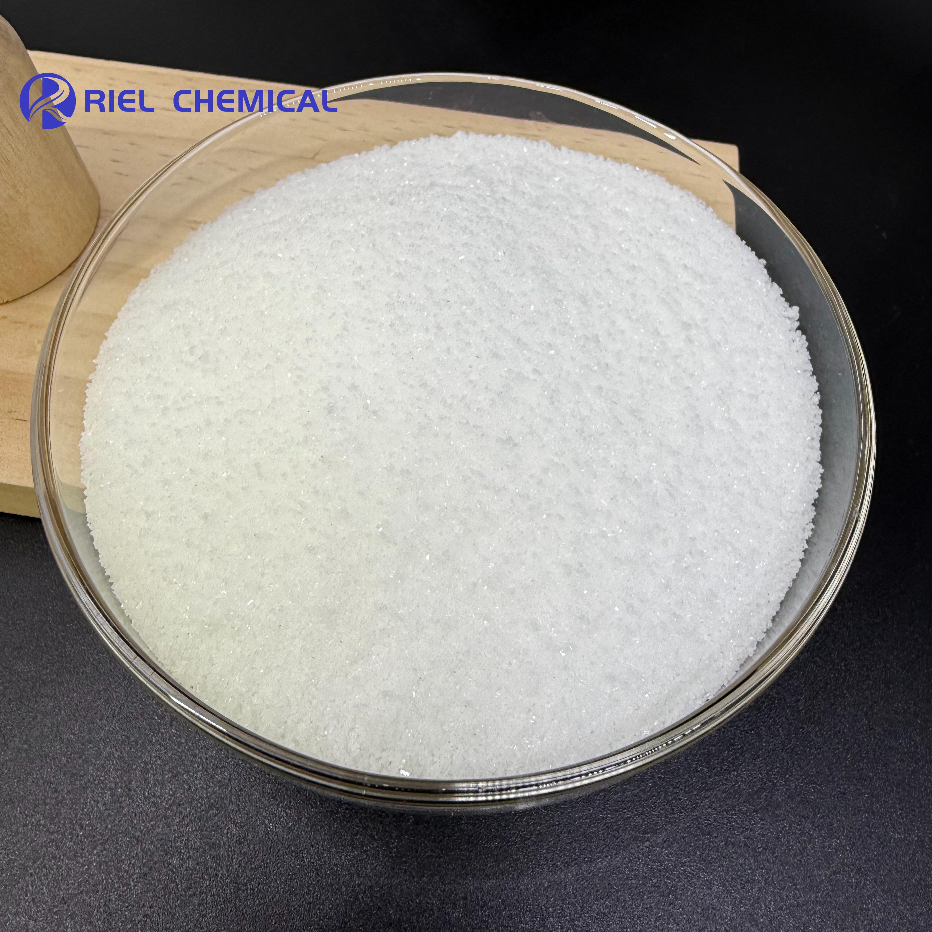 The application of thiourea in electroplating plants