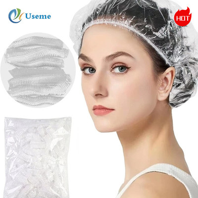 High Quality Hotel Disposable Products