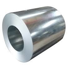 CGCC Cold Rolled Galvanized Steel Coil TDC51DZM PPGL