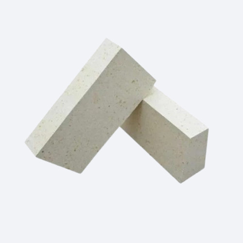 Supplying Pyrophyllite Refractory Bricks to a Saudi Arabian Client