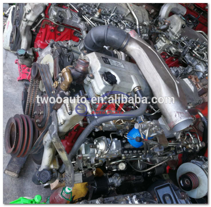 J08C ENGINE used (1).png