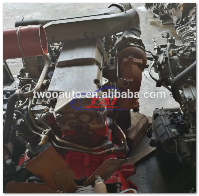 J08C ENGINE used (2).png