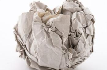 China Multi Enzyme Solution for Waste Paper Deinking Lipase at 30C-65C Temperature Range for sale