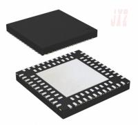 China M4A3-64/32-55VNC for sale