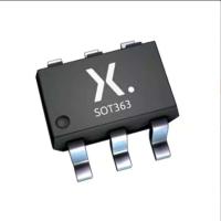 China M4A3-256/192-10FANC for sale