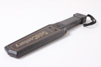 China High Sensitivity Handheld Metal Scanner With Modulation Technology GC-1001 for sale
