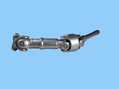 China IP68 Rated Boat Crank Universal Drive Shaft for Long-Lasting Performance for sale