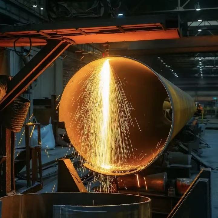 Purpose of Preliminary Heat Treatment
