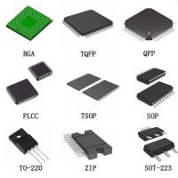 China AM3354BZCZD80 Integrated Circuits ICs Microprocessor MPU ARM Cortex-A8 MPU for sale