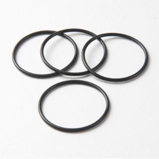 China Spare part 828/00196 O Ring PLANETARY O RING WHEEL HUB for sale