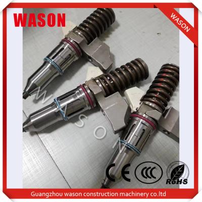 China 371-8891 Injector 10R-0957 Original For Excavator  Engine Parts Oil Nozzle for sale