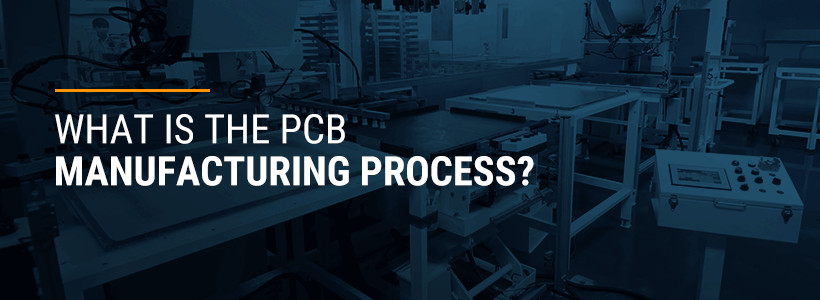 Special Processes, High Reliability: Key Requirements for PCB Manufacturing