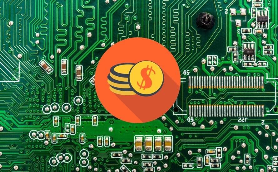 Cost Control and Efficiency Improvement: Practical Guide to PCB Production