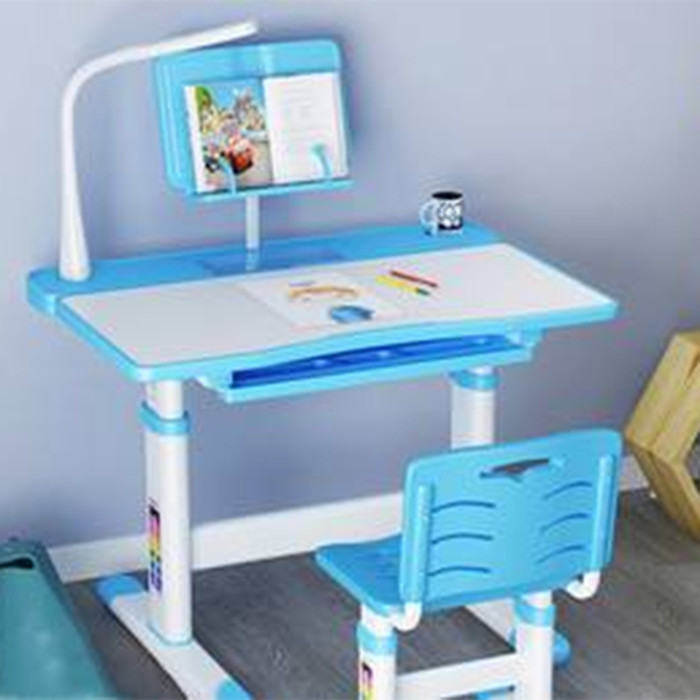 Real shot of personal product use 2