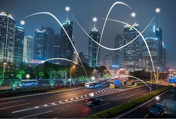 Fiber optic amplifier (DWDM EDFA )