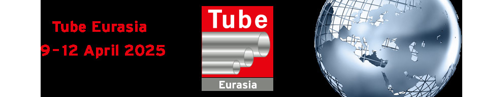 WIRE TUBE EURASIA