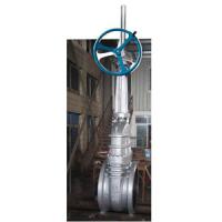 China API Gate Valve for sale