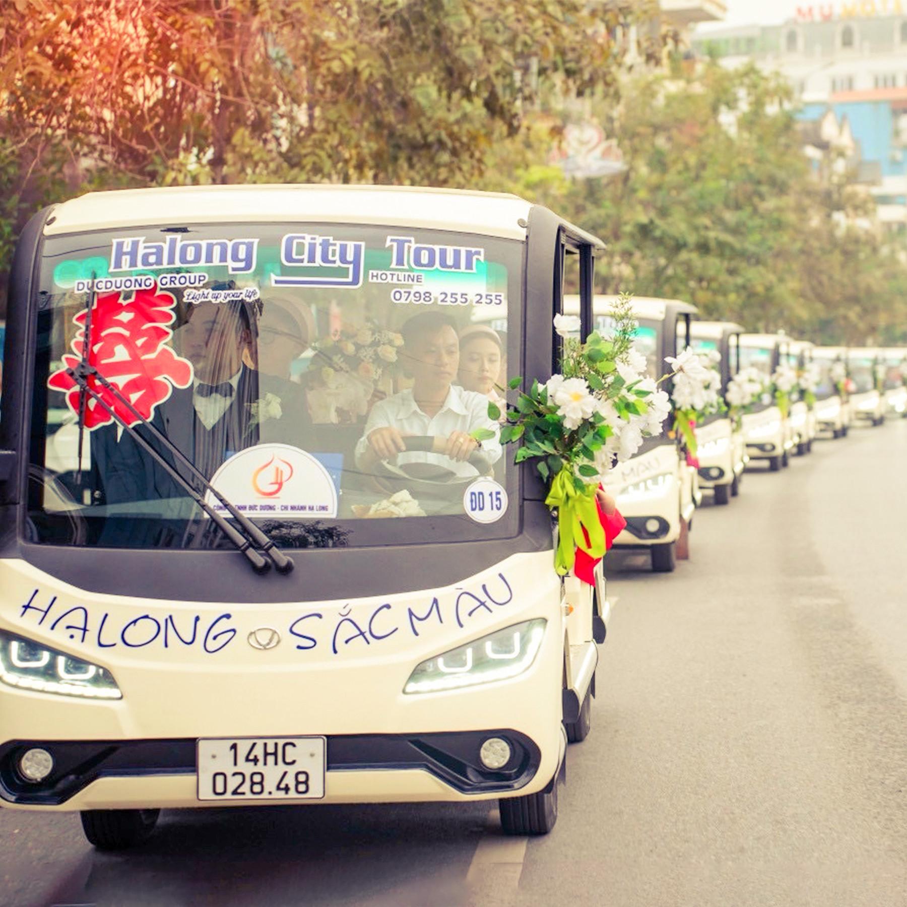 Vietnam