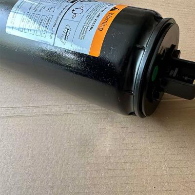 China 6104.011 Accumulator 	Konecranes Spare Parts for sale