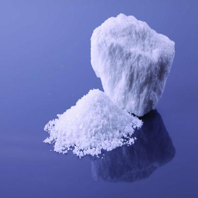 China White Aluminum Oxide for Precision Finishing F500 Type for sale
