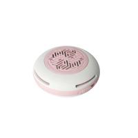 China 2*1.5V Portable Fragrance Diffuser for sale