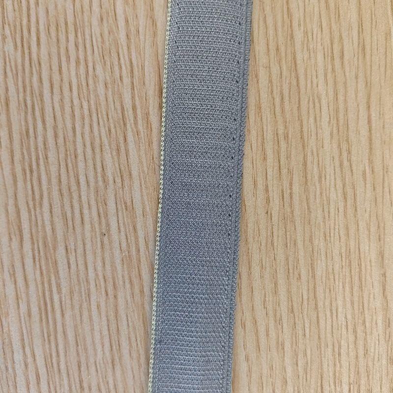 New Product Launch: 100% 316 Stainless Steel Metal Hook and Loop Fastener