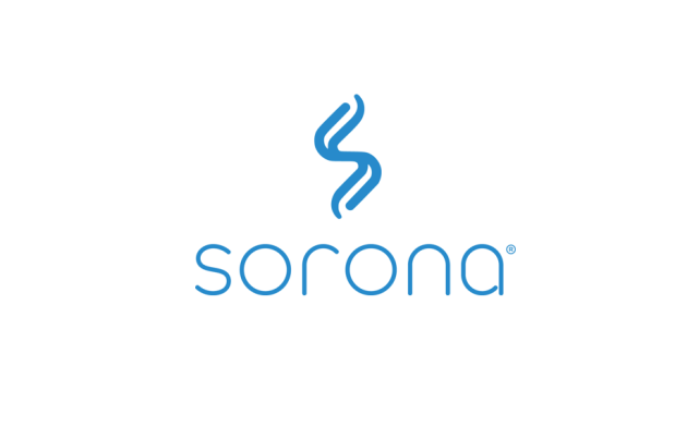 Using Sorona® Yarn as a Weft‑Knitting Raw Material Ushers in the Era of Ammonia‑Free Stretch Fabric