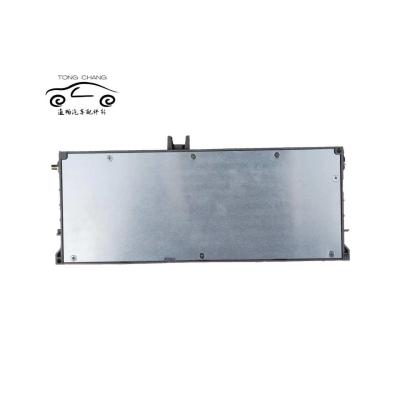 China Original Toyota Hybrid Car Battery Cell High Voltage 12V Replacement New for sale