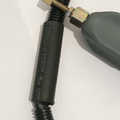 China SP132570 SOLENOID VALVE For LIUGONG Wheel Loader CLG856 CLG850H CLG855N 50CN for sale