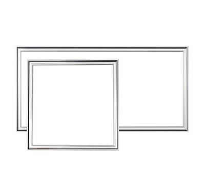 China 1200x300 SMD 5730 Classroom 36w Led Panel Downlight for sale