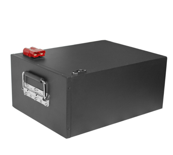 Special Lithium Battery