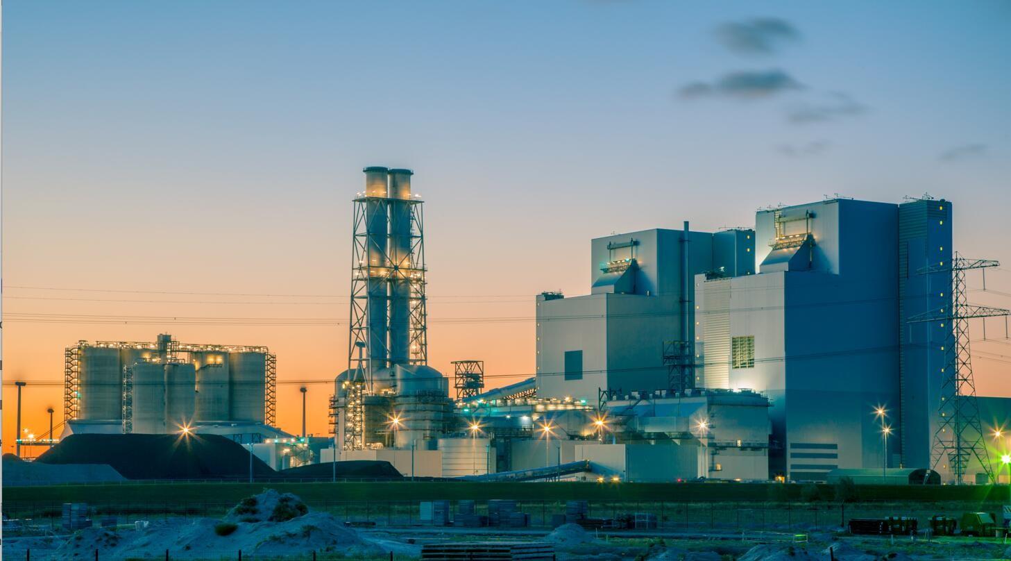 Discover The Multifaceted Uses of Syngas Analyzers: The Hidden Heroes of Industrial Progress