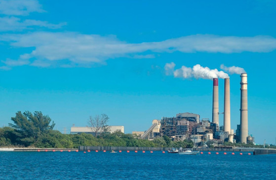 How To Choose the Right Continuous Emissions Monitoring (CMES) System for Your Gas Analysis Needs