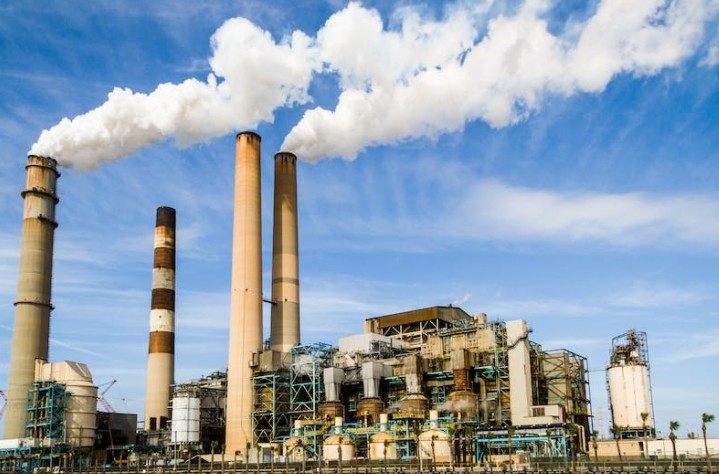 2023 third-party O&M company penalty case
