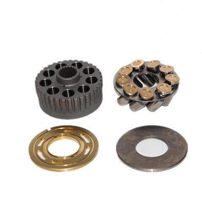China KYB MAG-18 MAG-33 MAG-170 Hydraulic Pump Repair Kits For Excavator for sale