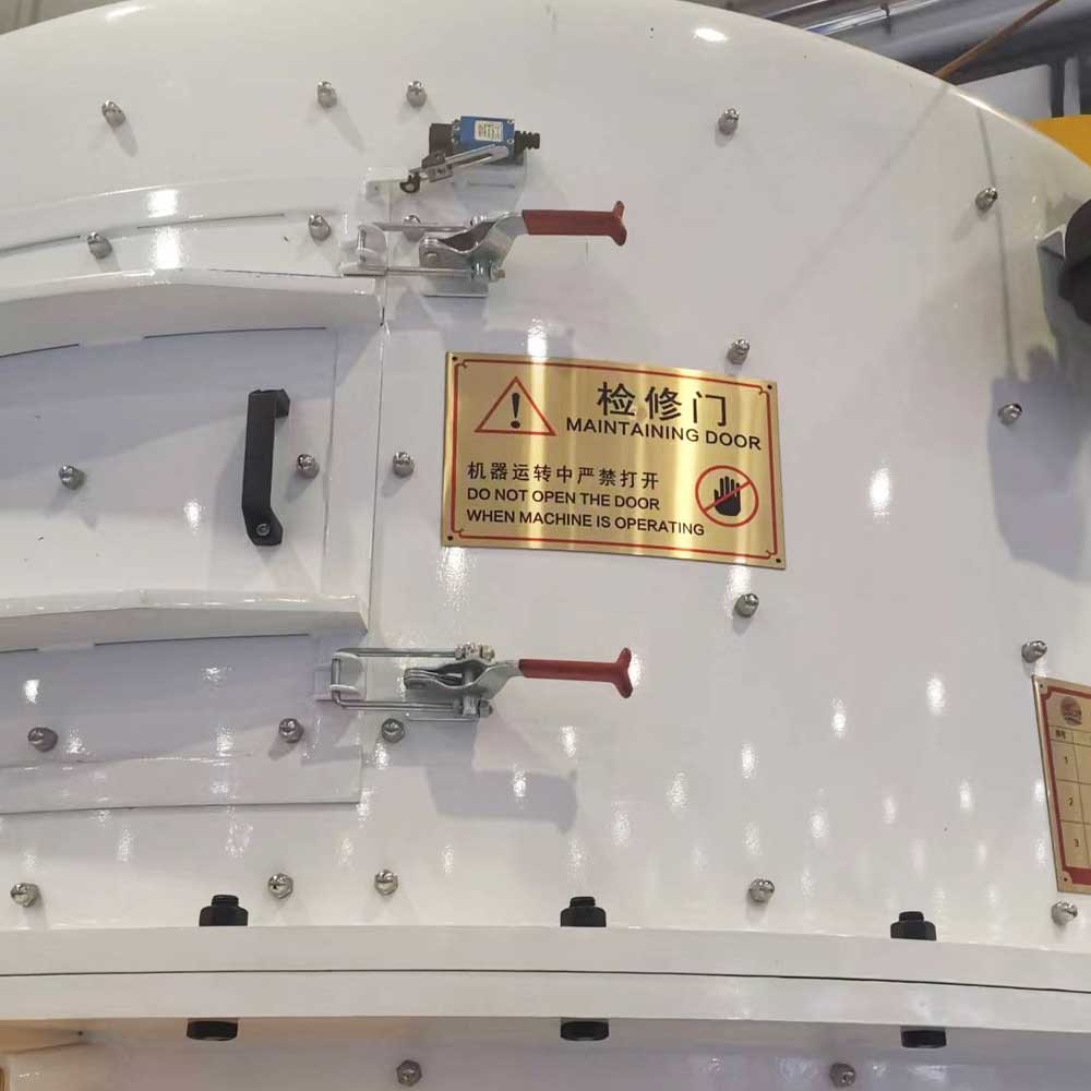 Toggle Clamp For Machinery