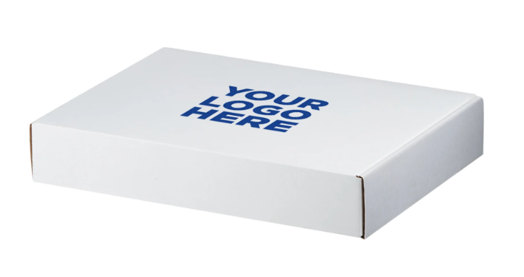 Top Tips for Creating the Perfect Packaging Box Design