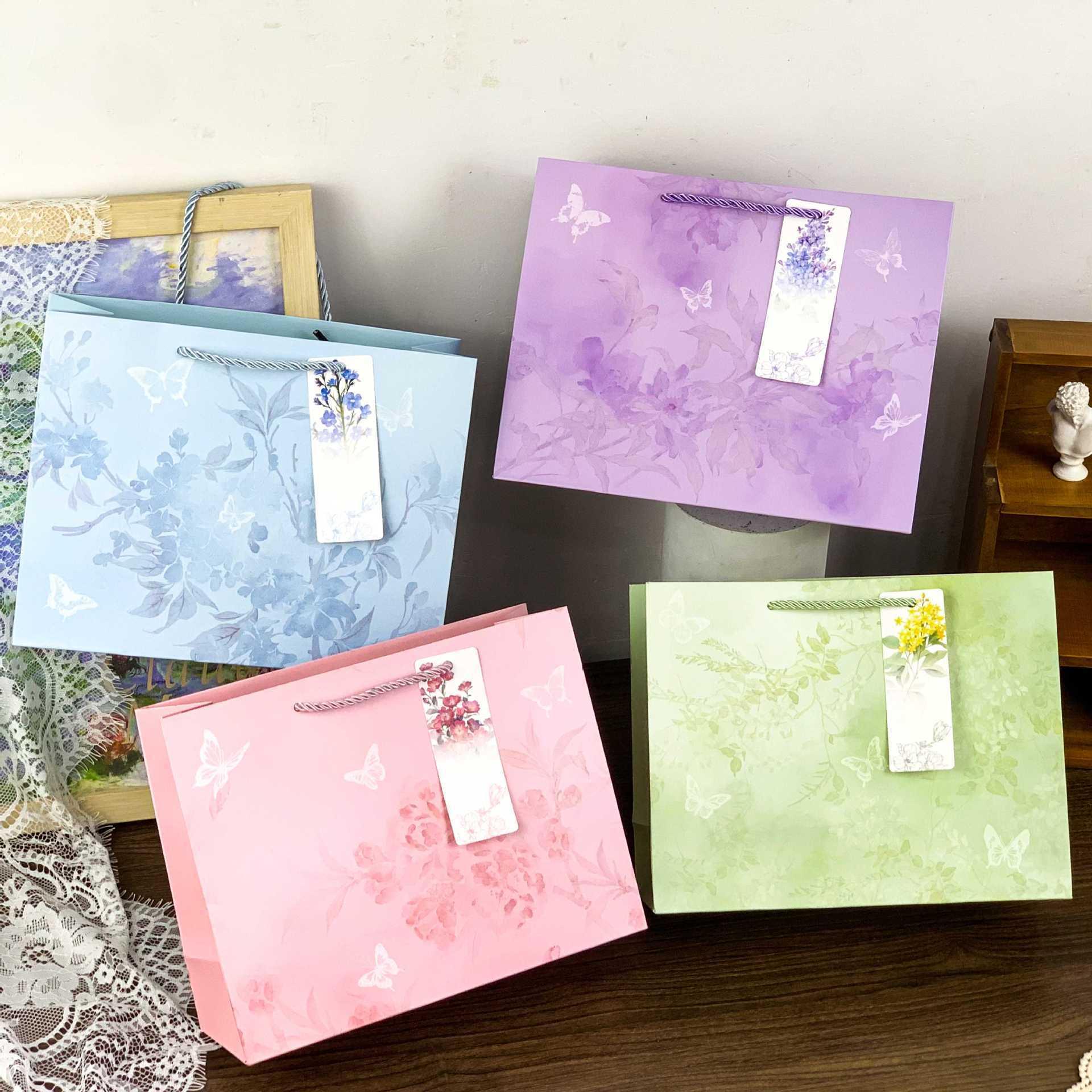 Breaking Through Homogeneous Competition: How Creative Paper Packaging Can Boost Brand Sales