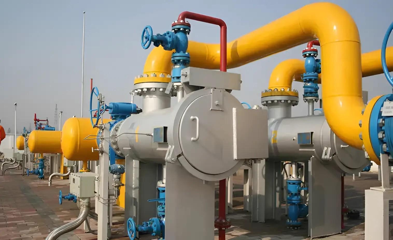 Valve process engineering plan