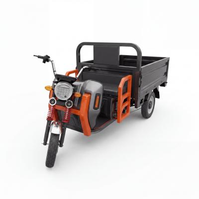 China Electric Trike for sale
