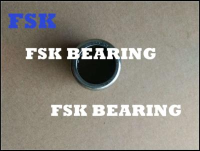 China HK1518RS Perforated Type Drawn Cup Needle Roller Bearing Single Side Seal for sale