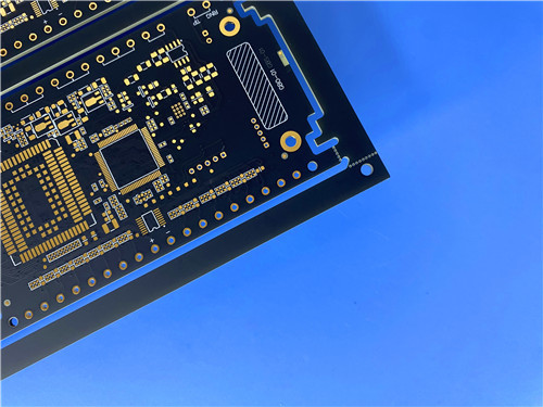 How Do Cleaning and Drying Processes Impact PCB Performance