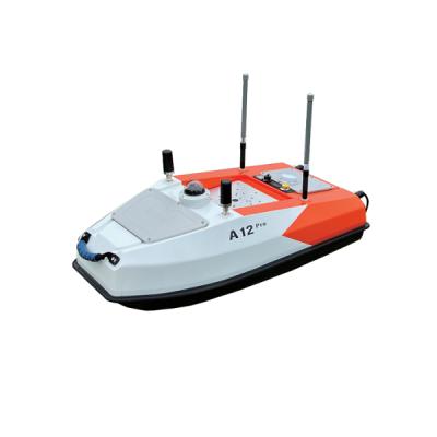 China A12 Pro Professional Hydrographic USV for sale